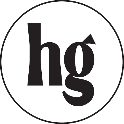 Hannah Galyon